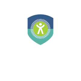 Chippewa County Public Health