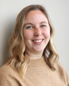 Josie, Eau Claire