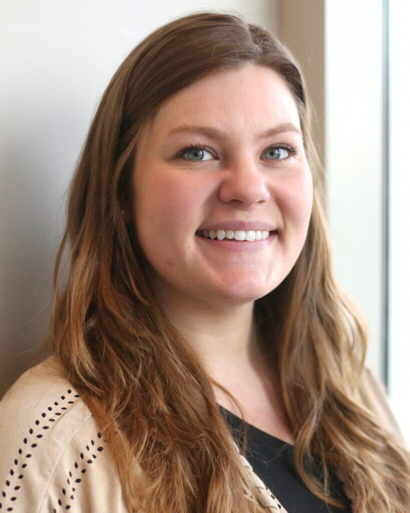 Sara, Dunn County