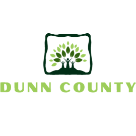 Dunn County Health Department