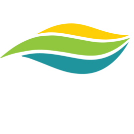 Eau Claire City-County Health Department