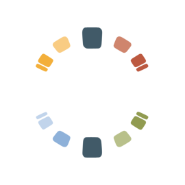 Marathon County Health Department