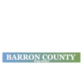 Barron County