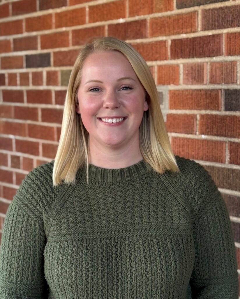 Liz, Marathon County