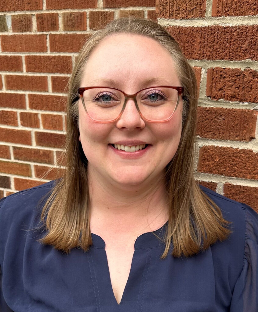 Sara C, Marathon County